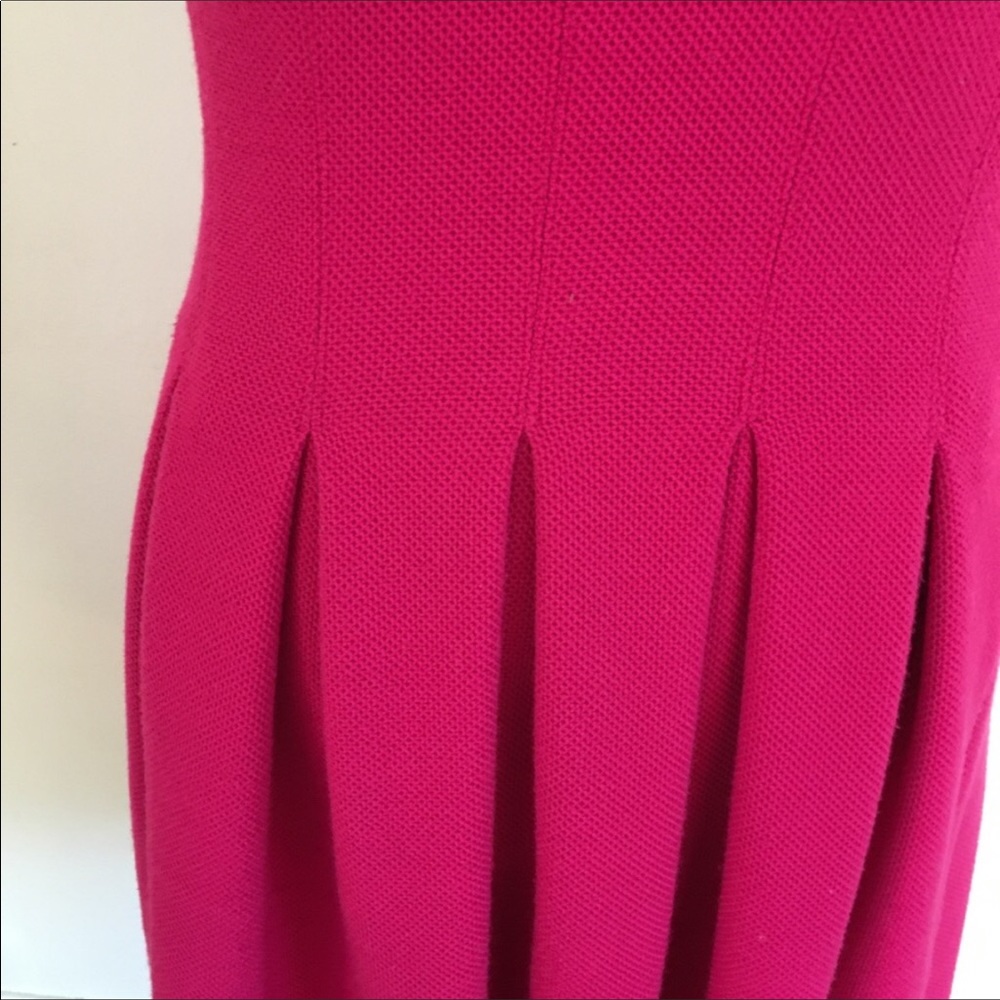 W by Worth Dress - Picture 3 of 4